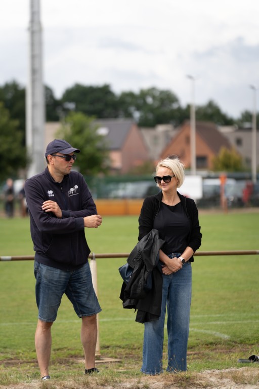 Provo Beach 2025 - 237.jpg